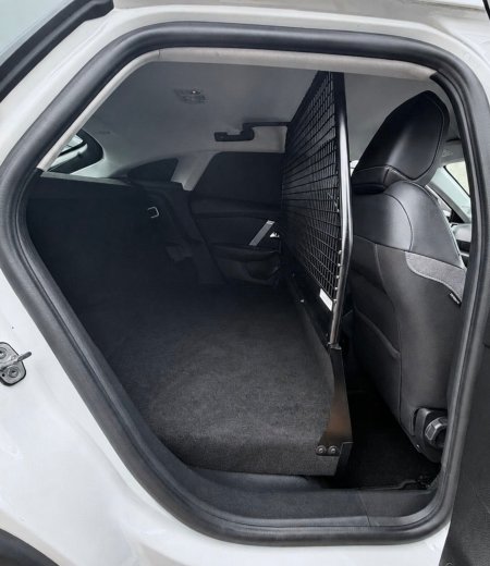 2023 Citroen C4 - photo 6