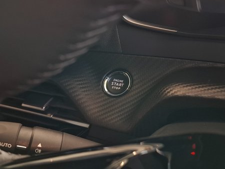 2025 Peugeot 2008 - photo 13