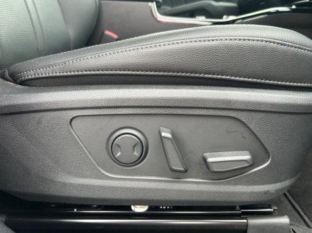 2026 Kia Sorento - photo 16