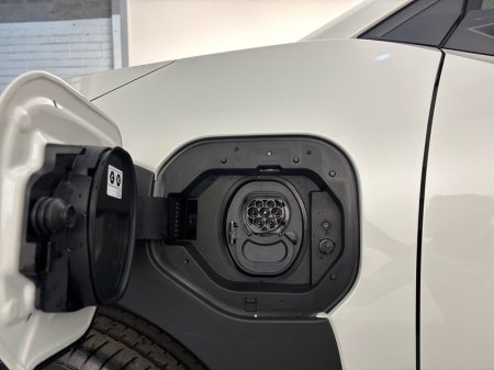 2027 Toyota Other - photo 6