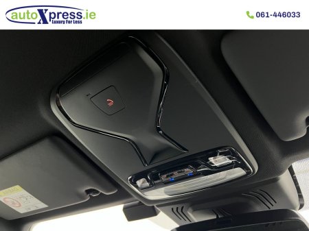 2023 BMW 3-Series - photo 33