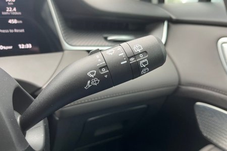 2026 MG MGS6 - photo 15