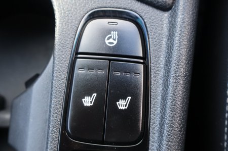 2017 Kia Niro - photo 23