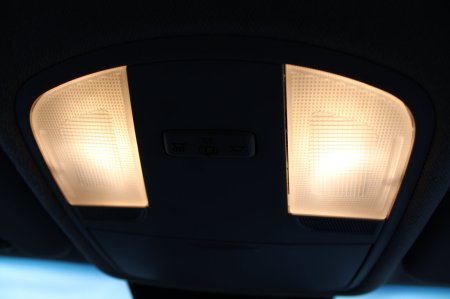 2019 Hyundai KONA - photo 25