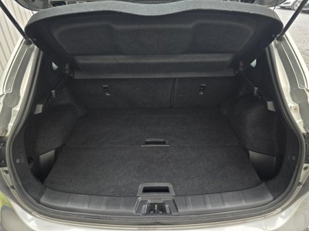 2016 Nissan Qashqai - photo 21