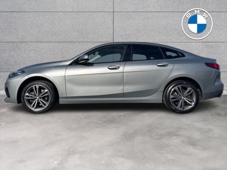 2023 BMW 2-Series - photo 3