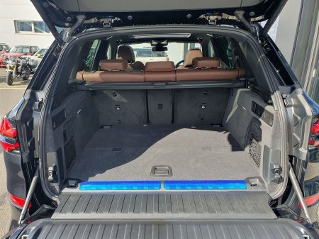 2026 BMW X5 - photo 13