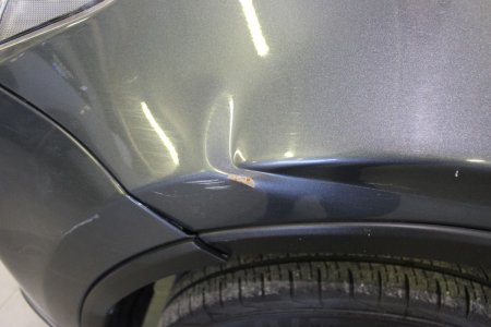 2017 Toyota RAV4 - photo 14