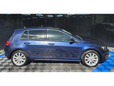 2016 Volkswagen Golf - photo 18