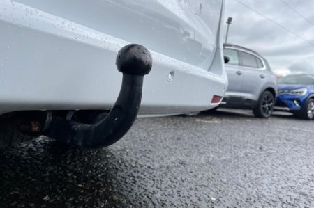 2021 Mercedes-Benz Vito - photo 17