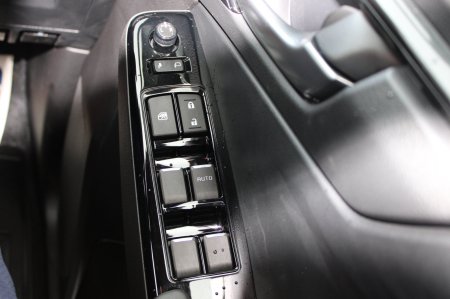 2026 Isuzu D-Max - photo 25