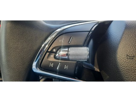 2024 Skoda Enyaq - photo 25