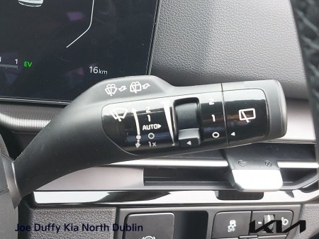 2026 Kia Sportage - photo 17