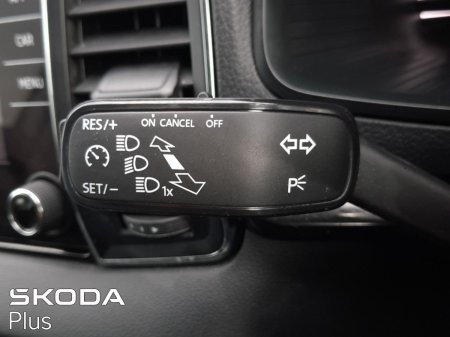 2024 Skoda Karoq - photo 26