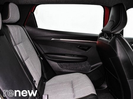 2025 Renault Scenic E-Tech - photo 13