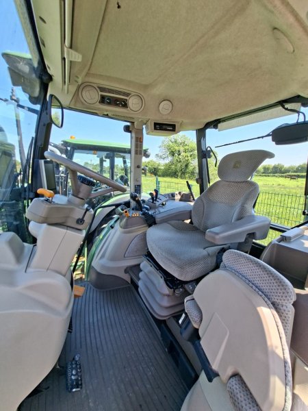 2018 John Deere 5090R - photo 5