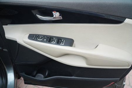 2016 Kia Sorento - photo 10