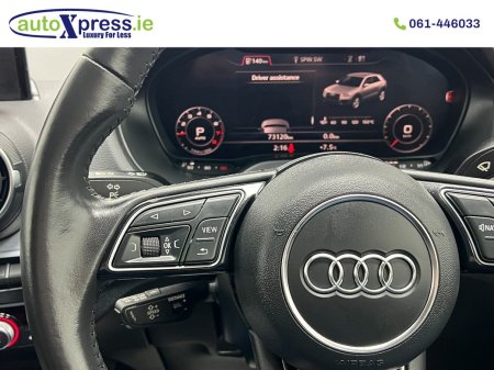 2019 Audi Q2 - photo 35