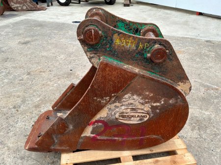 0 Other Other - photo 3