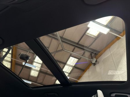 2026 Mercedes-Benz GLC - photo 16