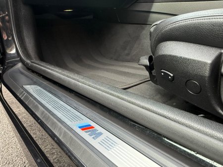 2017 BMW 4-Series - photo 15
