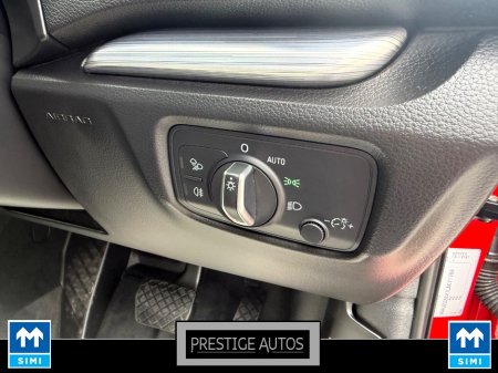 2021 Audi A3 - photo 30