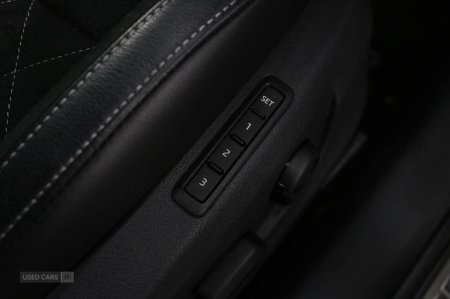 2024 Skoda Superb - photo 17