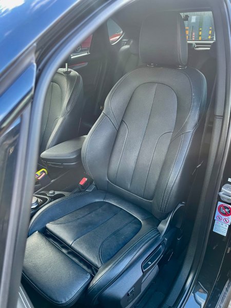 2017 BMW 2-Series - photo 17