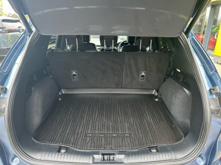 2023 Ford Kuga - photo 12
