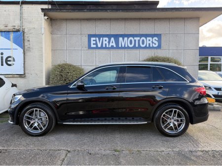 2016 Mercedes-Benz GL-Class - photo 6