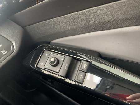 2025 Volkswagen ID.4 - photo 19