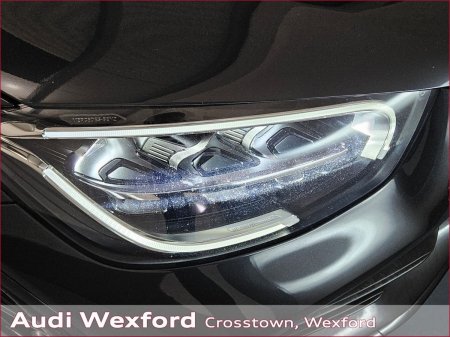 2022 Mercedes-Benz GLC - photo 24