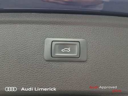 2023 Audi Q5 - photo 37