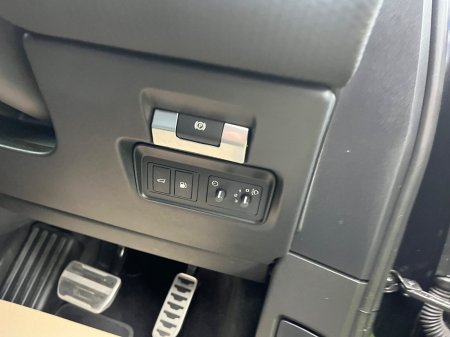 2022 Land Rover Range Rover Evoque - photo 30