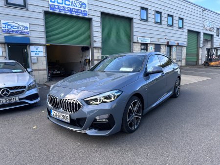 2023 BMW 2-Series - photo 2