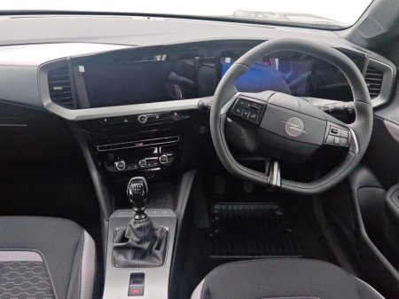 2026 Opel Mokka - photo 2
