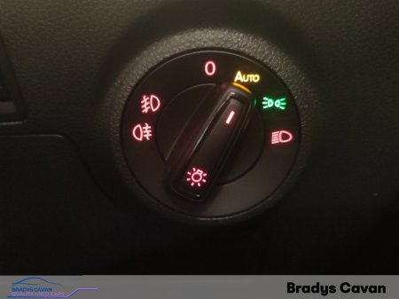 2023 SEAT Arona - photo 26