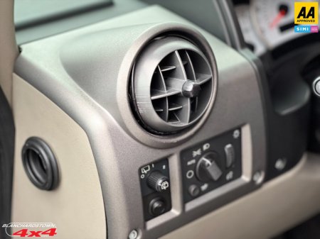 2004 Hummer H2 - photo 10