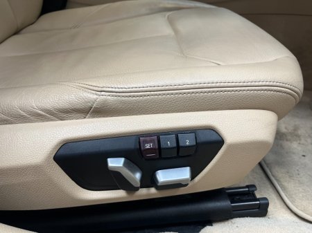 2017 BMW 3-Series - photo 14