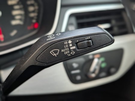 2018 Audi A5 - photo 13