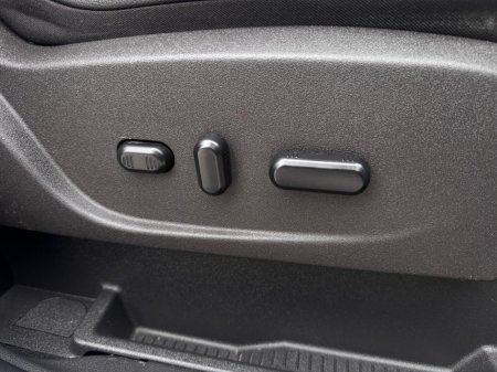 2016 Ford Kuga - photo 22