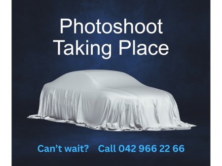 2023 Skoda Karoq AMBITION 2.0 TDI 150HP 5 5DR