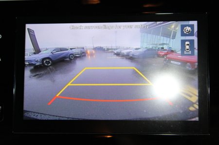 2024 Hyundai Tucson - photo 17