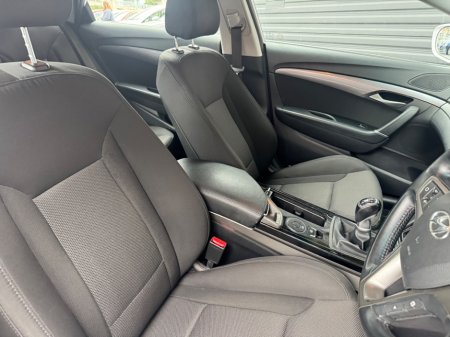 2016 Hyundai i40 - photo 7