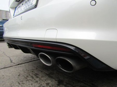 2015 Volkswagen Golf - photo 51