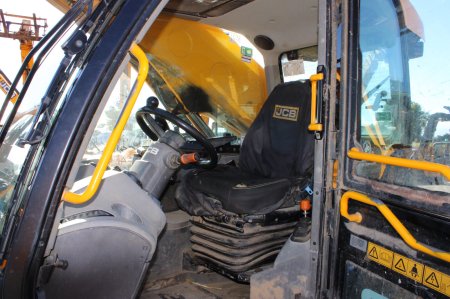 0 JCB  - photo 8