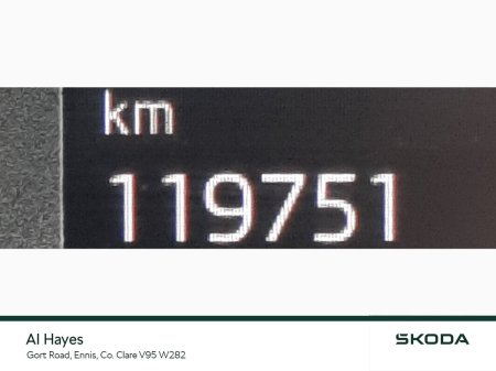 2021 Skoda Kodiaq - photo 5