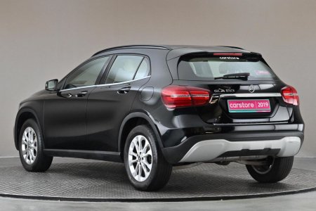 2019 Mercedes-Benz GLA - photo 7