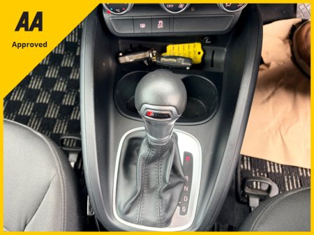 2015 Audi A1 - photo 16