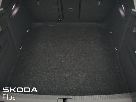 2024 Skoda Superb - photo 10